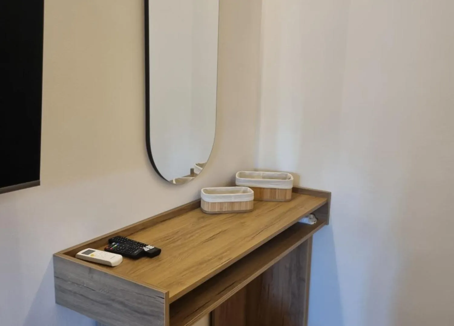 Azar Old Town Appartement Vlorë